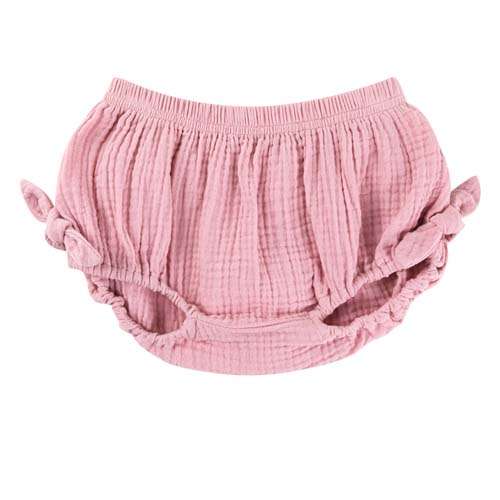 Baby Girl Bloomers Summer Baby Girl Bloomers Muslin Bloomers