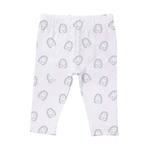 Baby Girl Leggings Baby Boy Pants Bamboo Baby Pants