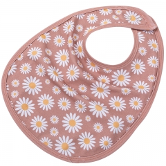 Custom Baby Bibs Best Bibs For Feeding