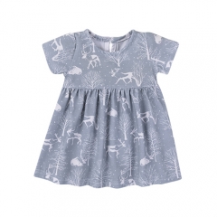 Baby Dress Baby Girl Dress Designer Baby Clothes