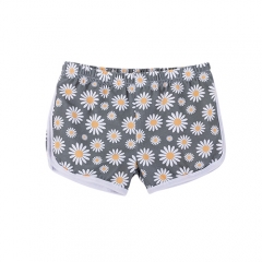 Baby Short Pants Sport Pant