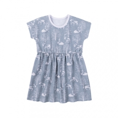 Dresses For Children Baby Girl Dress Kids Dresses Babies Dresses