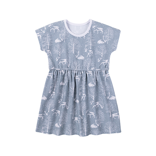 Dresses For Children Baby Girl Dress Kids Dresses Babies Dresses