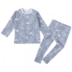 Baby Legging Baby Pant Newborn Legging Infant Legging