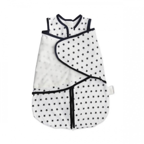 New Born Sleeping Bag Newborn Baby Sleeping Bag