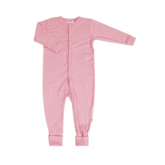 Baby Pajamas Wool Pajamas Merino Wool Baby Clothes