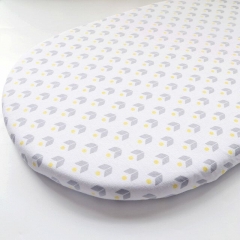 Changing Pad Cover Waterproof Changing Pad Cover