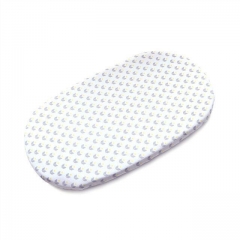 Changing Pad Cover Waterproof Changing Pad Cover