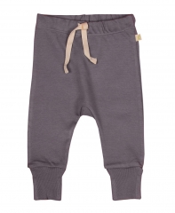 Baby Jogger Pants Cotton Baby Girl Jogger Pants