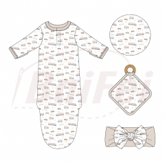 Custom new born baby swaddles,Summer Infant Swaddle